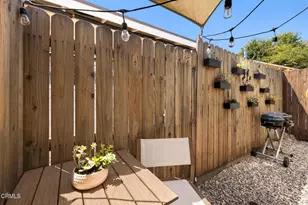 1677 N Sierra Bonita Ave, Pasadena, CA 91104 - Photo 25