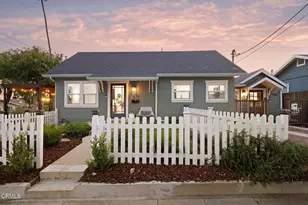 1677 N Sierra Bonita Ave, Pasadena, CA 91104 - Photo 29