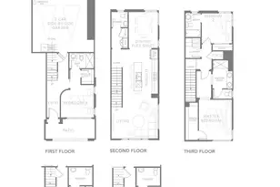 2931 W Exposition Pl, Los Angeles, CA 90018 - Photo 23