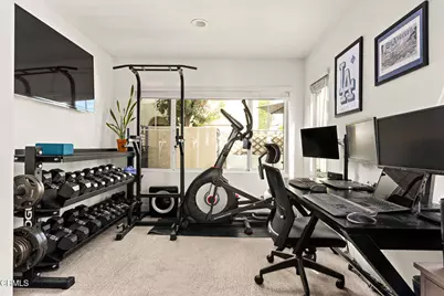 2931 W Exposition Place #1, Los Angeles, CA 90018 - Photo 3