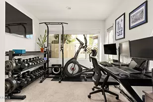 2931 W Exposition Pl, Los Angeles, CA 90018 - Photo 3