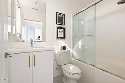 2931 W Exposition Place #1, Los Angeles, CA 90018 - Photo 7