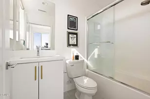 2931 W Exposition Pl, Los Angeles, CA 90018 - Photo 7