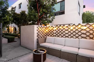 2931 W Exposition Place #1, Los Angeles, CA 90018 - Photo 15