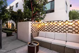 2931 W Exposition Pl, Los Angeles, CA 90018 - Photo 15