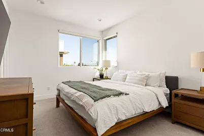 2931 W Exposition Place #1, Los Angeles, CA 90018 - Photo 5
