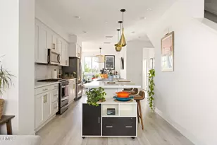2931 W Exposition Pl, Los Angeles, CA 90018 - Photo 9