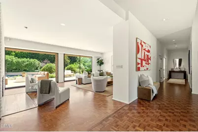 1046 Oak Grove Place, San Marino, CA 91108 - Photo 7