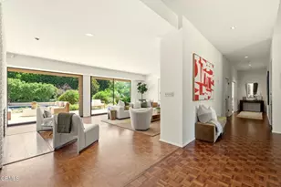 1046 Oak Grove Pl, San Marino, CA 91108 - Photo 7