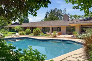 1046 Oak Grove Pl, San Marino, CA 91108 - Photo 41