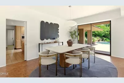 1046 Oak Grove Place, San Marino, CA 91108 - Photo 11