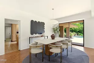 1046 Oak Grove Pl, San Marino, CA 91108 - Photo 11