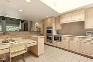 1046 Oak Grove Pl, San Marino, CA 91108 - Photo 15