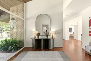 1046 Oak Grove Pl, San Marino, CA 91108 - Photo 5