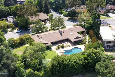 1046 Oak Grove Place, San Marino, CA 91108 - Photo 47