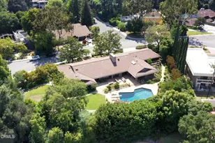1046 Oak Grove Pl, San Marino, CA 91108 - Photo 47
