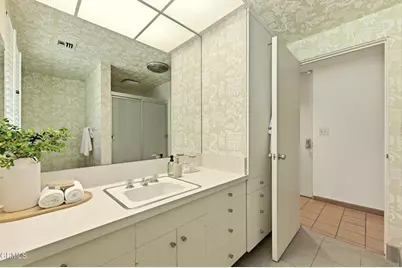 1046 Oak Grove Place, San Marino, CA 91108 - Photo 35