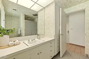 1046 Oak Grove Pl, San Marino, CA 91108 - Photo 35