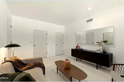 1046 Oak Grove Place, San Marino, CA 91108 - Photo 37