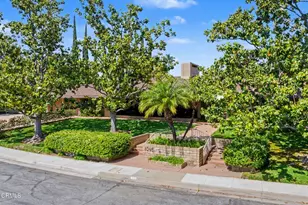 1046 Oak Grove Pl, San Marino, CA 91108 - Photo 3