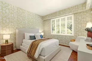 1046 Oak Grove Pl, San Marino, CA 91108 - Photo 33