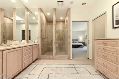 1046 Oak Grove Place, San Marino, CA 91108 - Photo 27