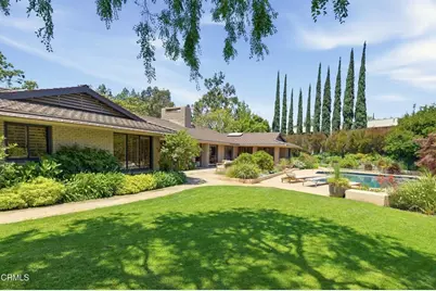 1046 Oak Grove Place, San Marino, CA 91108 - Photo 43