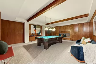 1046 Oak Grove Place, San Marino, CA 91108 - Photo 23
