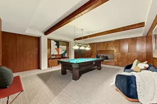 1046 Oak Grove Pl, San Marino, CA 91108 - Photo 23