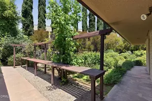 1046 Oak Grove Pl, San Marino, CA 91108 - Photo 45