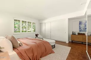 1046 Oak Grove Pl, San Marino, CA 91108 - Photo 31
