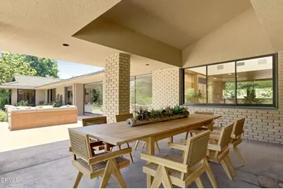 1046 Oak Grove Place, San Marino, CA 91108 - Photo 39