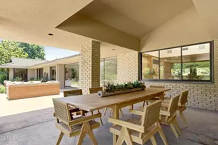 1046 Oak Grove Pl, San Marino, CA 91108 - Photo 39