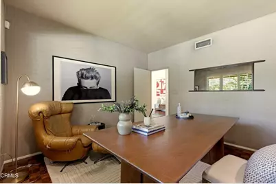 1046 Oak Grove Place, San Marino, CA 91108 - Photo 21