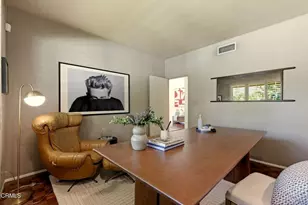 1046 Oak Grove Pl, San Marino, CA 91108 - Photo 21