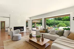1046 Oak Grove Pl, San Marino, CA 91108 - Photo 9