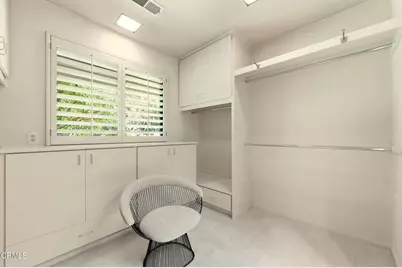 1046 Oak Grove Place, San Marino, CA 91108 - Photo 29