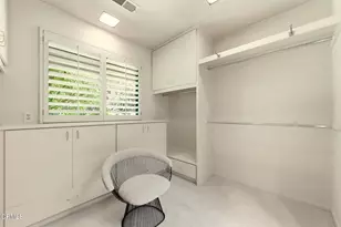 1046 Oak Grove Pl, San Marino, CA 91108 - Photo 29