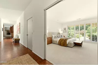 1046 Oak Grove Place, San Marino, CA 91108 - Photo 25