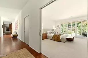 1046 Oak Grove Pl, San Marino, CA 91108 - Photo 25