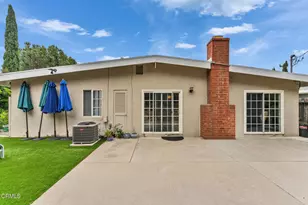 3136 Frances Ave, La Crescenta, CA 91214 - Photo 25