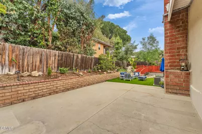 3136 Frances Avenue, La Crescenta, CA 91214 - Photo 19