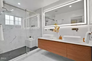3136 Frances Ave, La Crescenta, CA 91214 - Photo 15