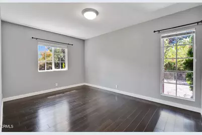 3136 Frances Avenue, La Crescenta, CA 91214 - Photo 13