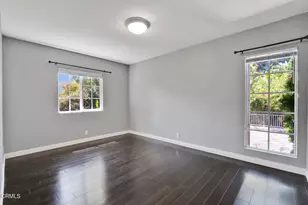 3136 Frances Ave, La Crescenta, CA 91214 - Photo 13