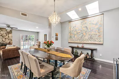 3136 Frances Avenue, La Crescenta, CA 91214 - Photo 7
