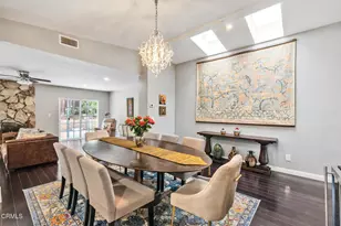 3136 Frances Ave, La Crescenta, CA 91214 - Photo 7
