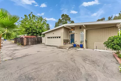 3136 Frances Avenue, La Crescenta, CA 91214 - Photo 33