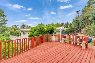 3136 Frances Ave, La Crescenta, CA 91214 - Photo 29