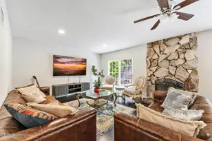 3136 Frances Ave, La Crescenta, CA 91214 - Photo 23